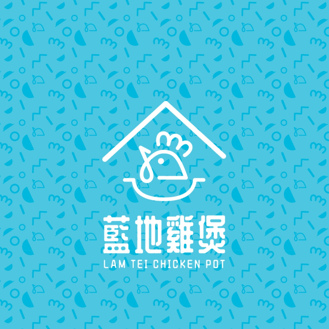 台式酥炸鹽酥雞配越南辣味醬