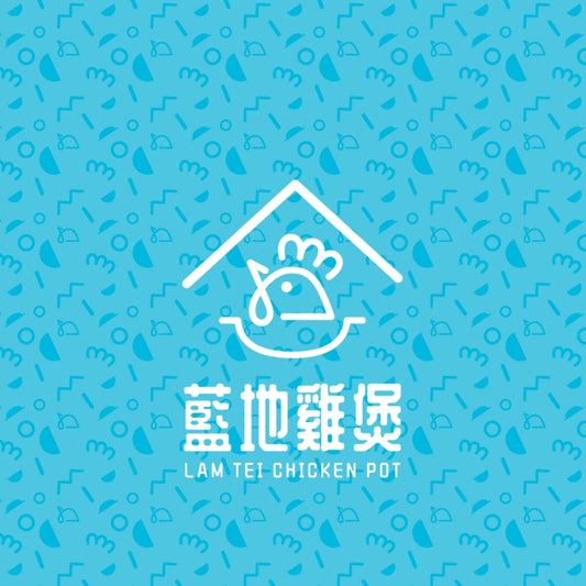 東南亞特色糕點